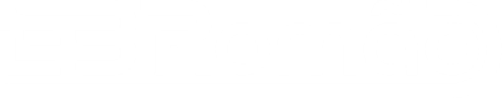 EB Romão